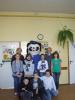 Kliknij by wejść spotkanie _038_t1.jpg